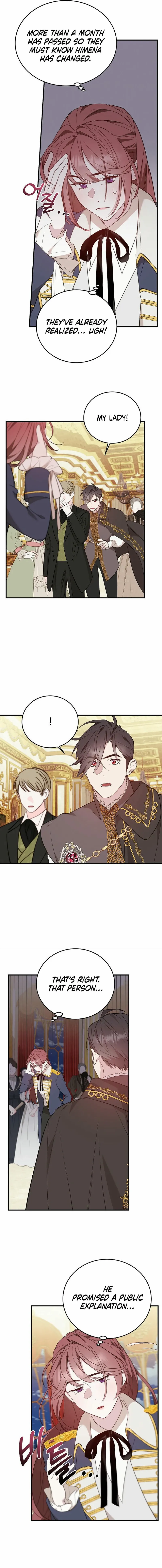 Chapter 6 - Image 4