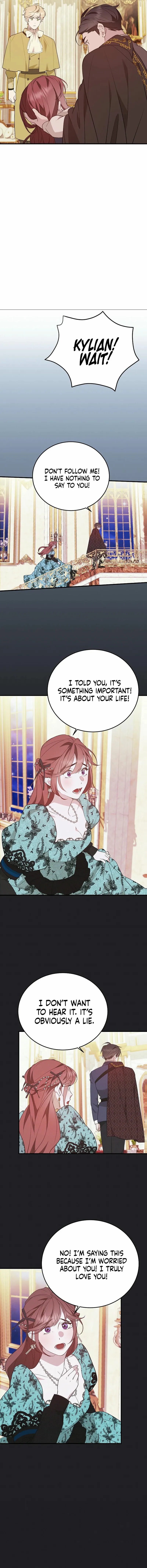 Chapter 6 - Image 6