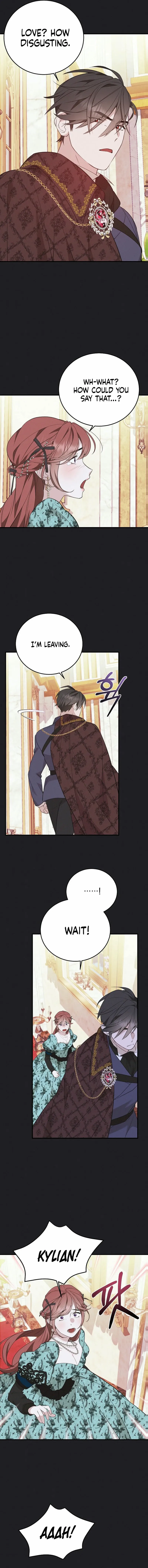 Chapter 6 - Image 7