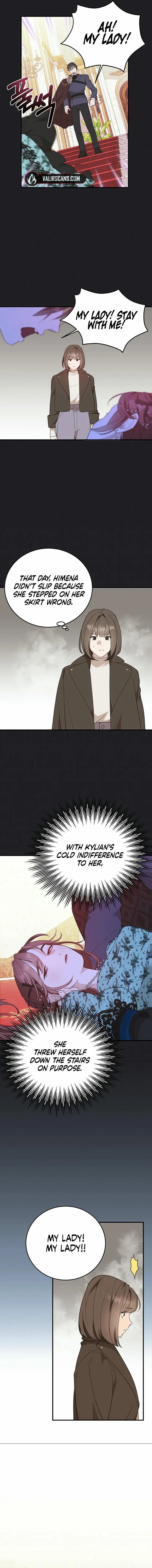 Chapter 6 - Image 8