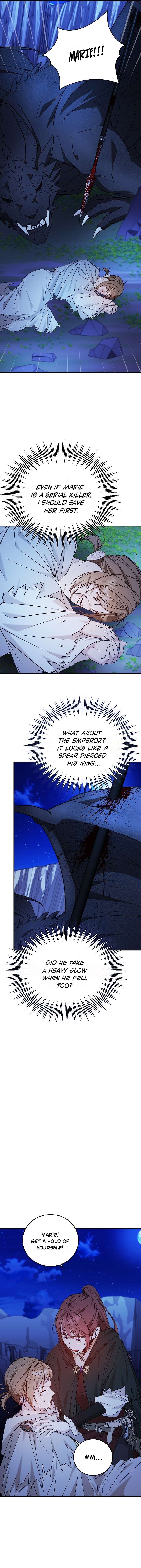 Chapter 63 - Image 11