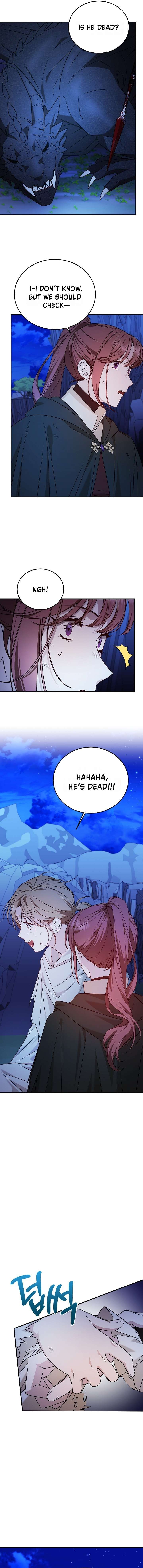 Chapter 63 - Image 13