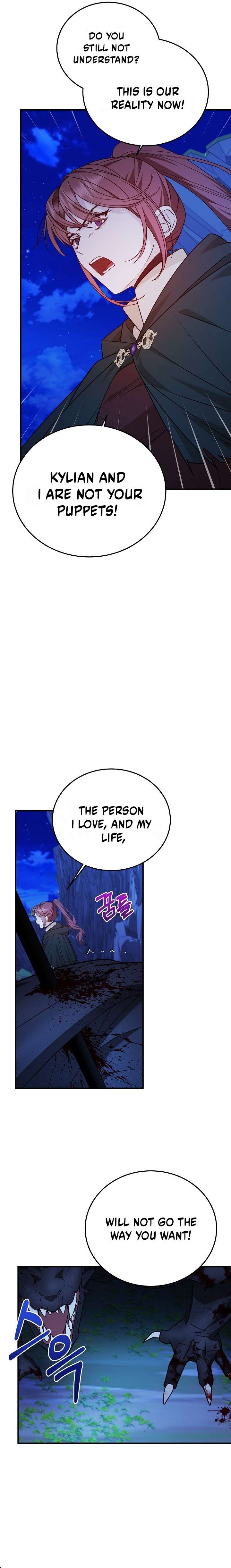 Chapter 63 - Image 15