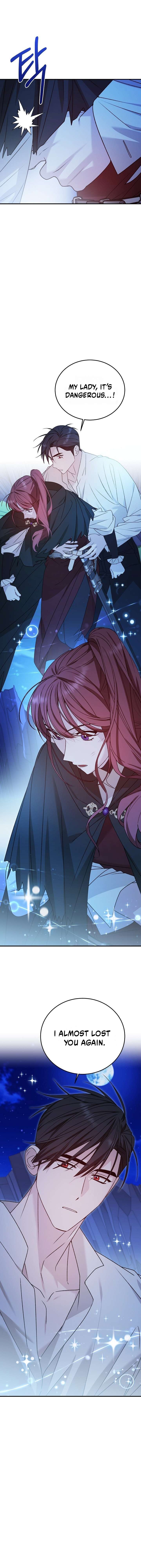 Chapter 63 - Image 18