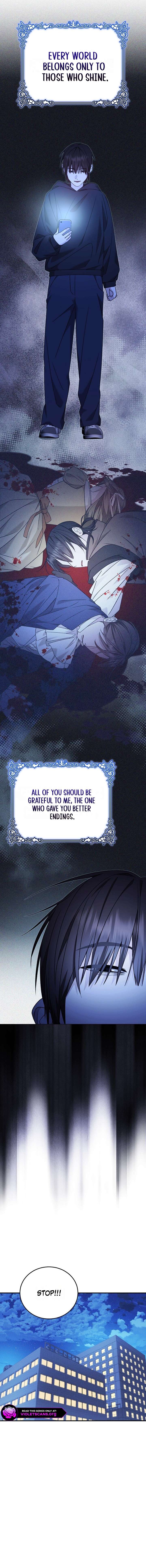 Chapter 63 - Image 3