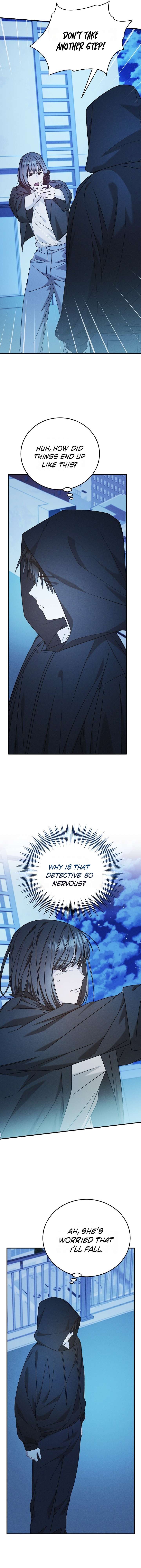 Chapter 63 - Image 4