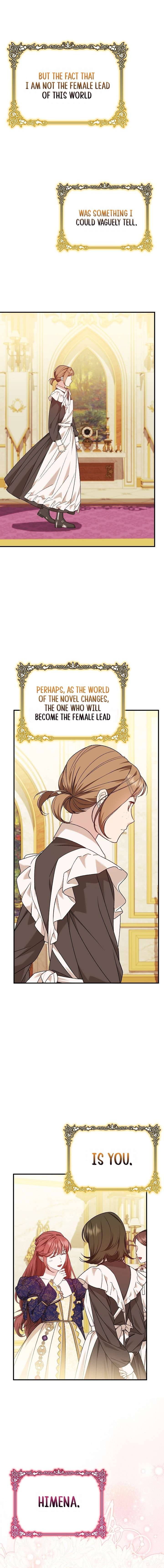 Chapter 63 - Image 6