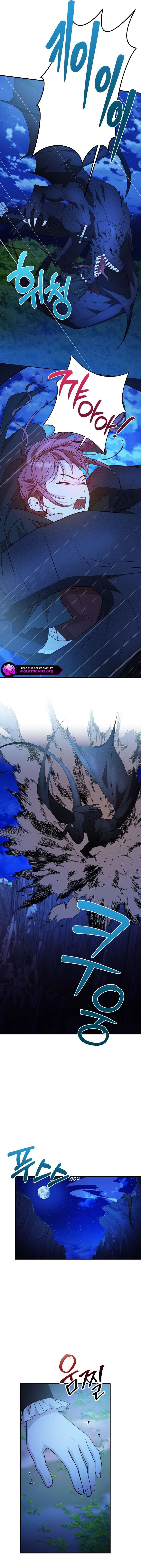 Chapter 63 - Image 9