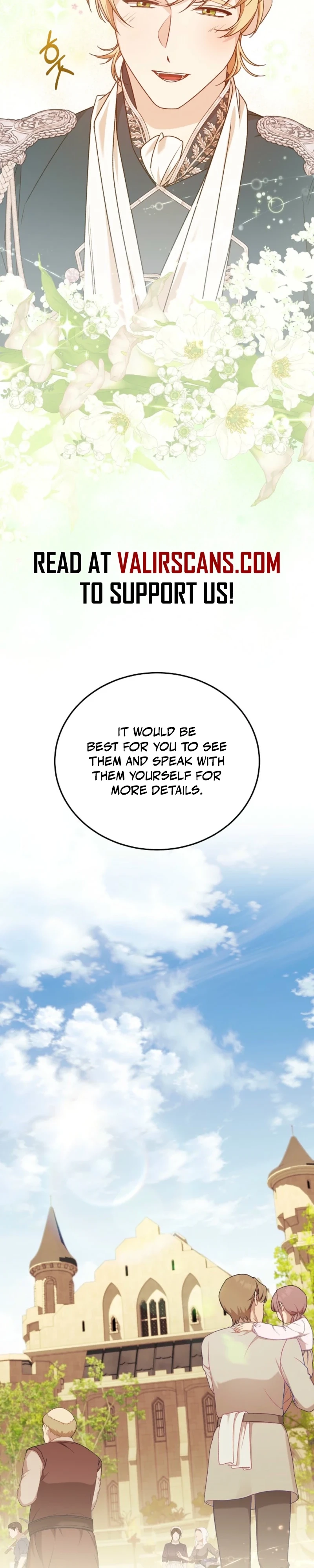 Chapter 64 - Image 14