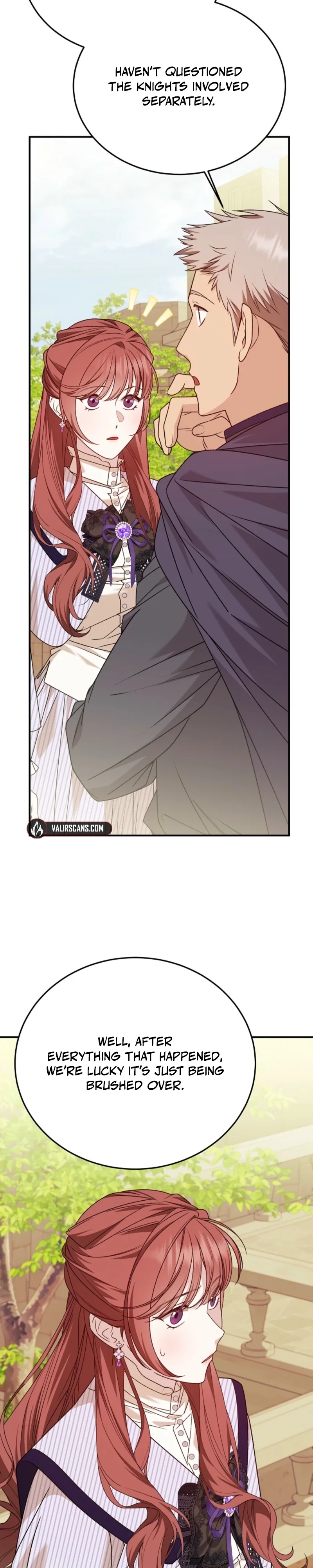 Chapter 64 - Image 17