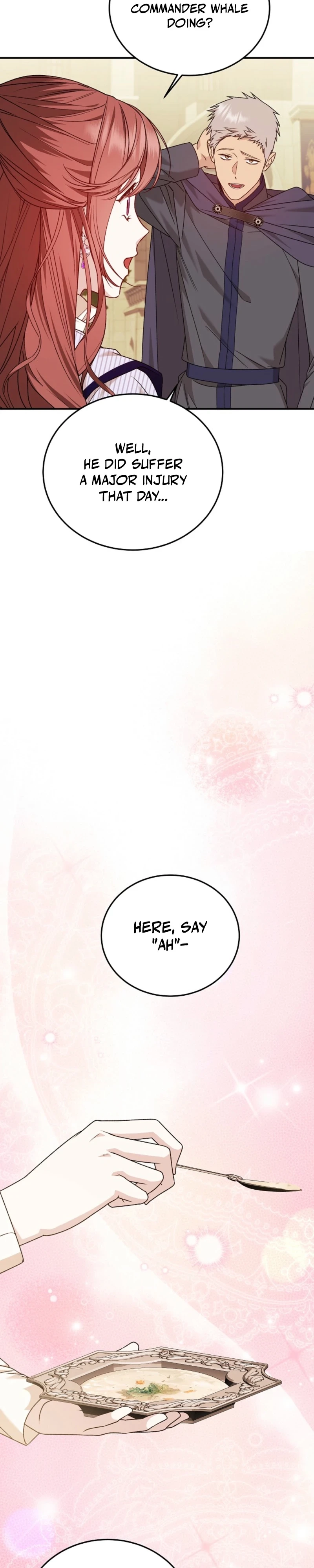 Chapter 64 - Image 19