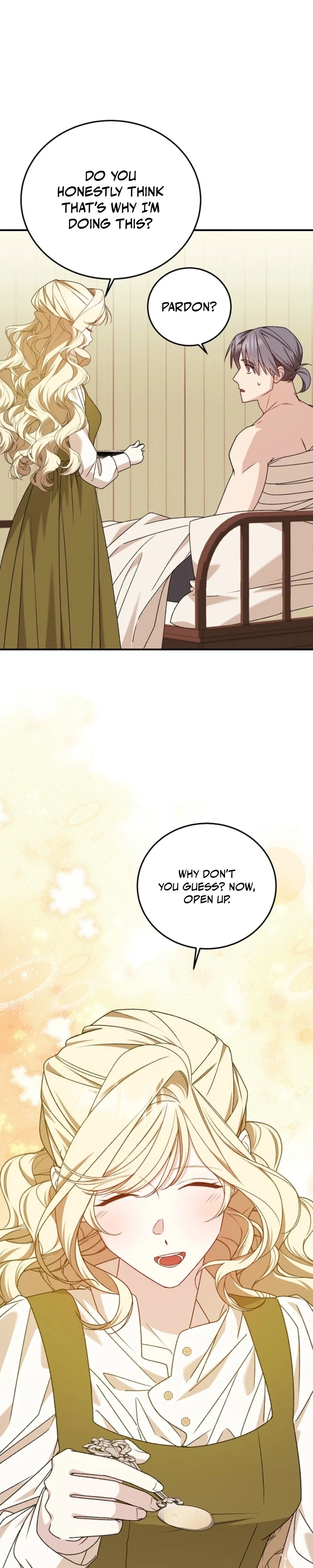Chapter 64 - Image 21