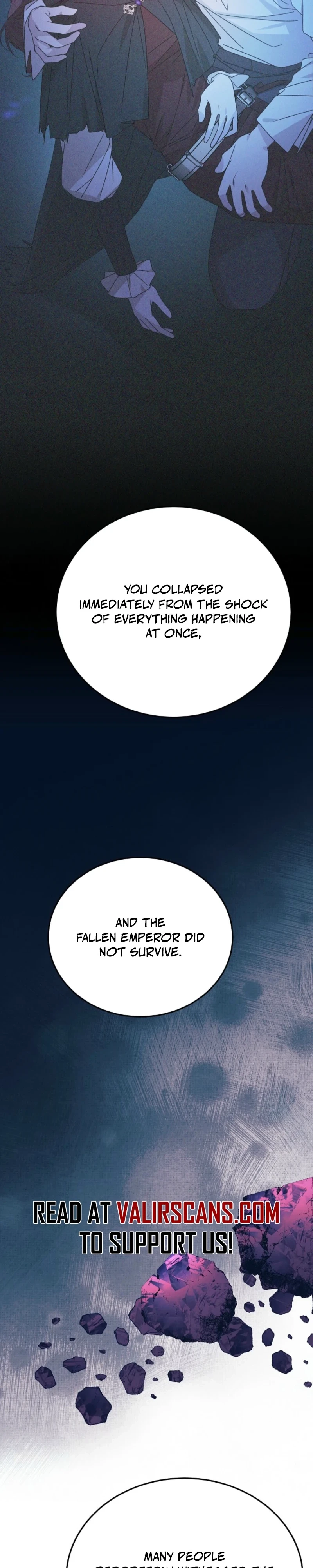Chapter 64 - Image 28