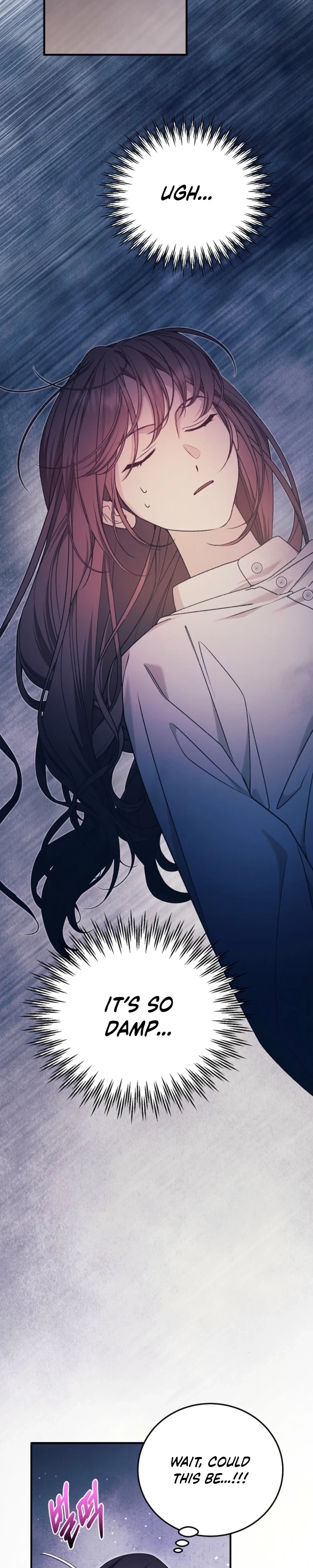 Chapter 64 - Image 2