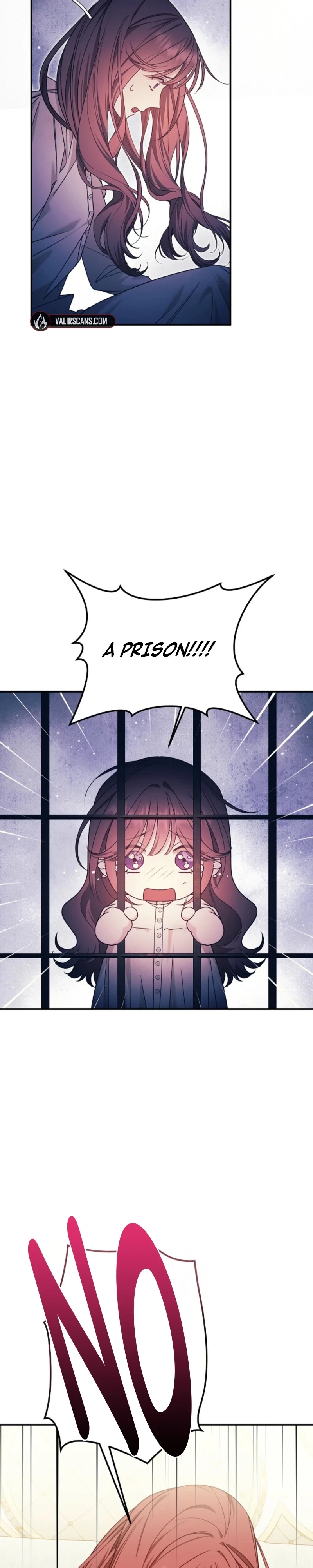 Chapter 64 - Image 3