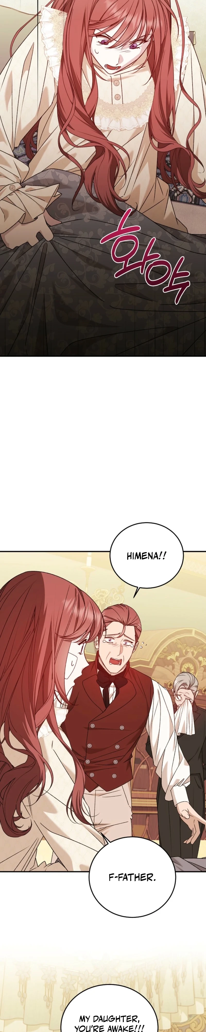 Chapter 64 - Image 4