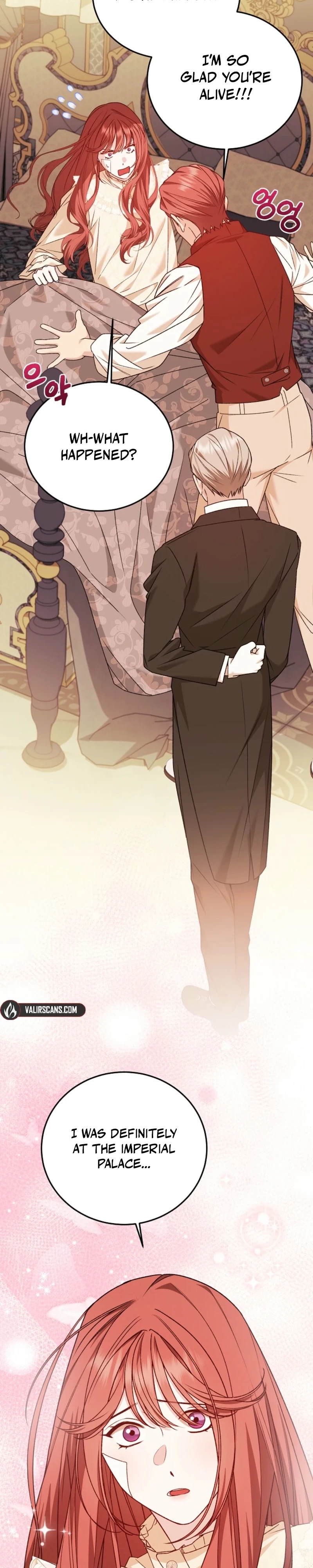 Chapter 64 - Image 5