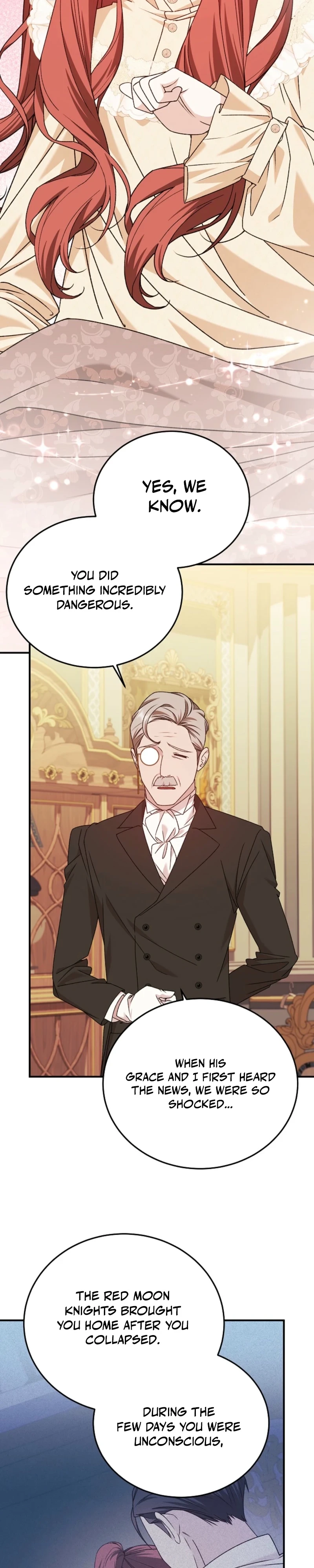 Chapter 64 - Image 6