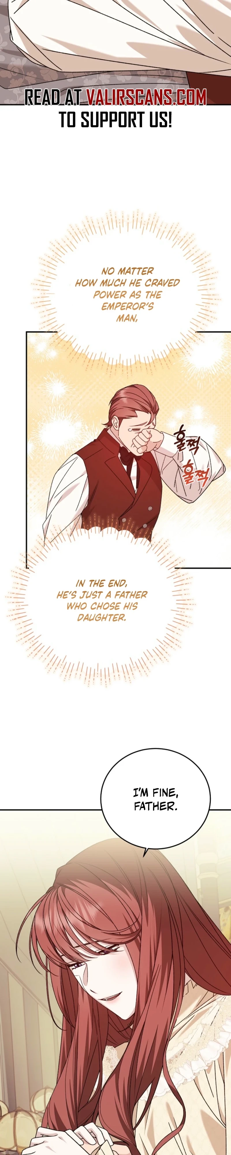 Chapter 64 - Image 8