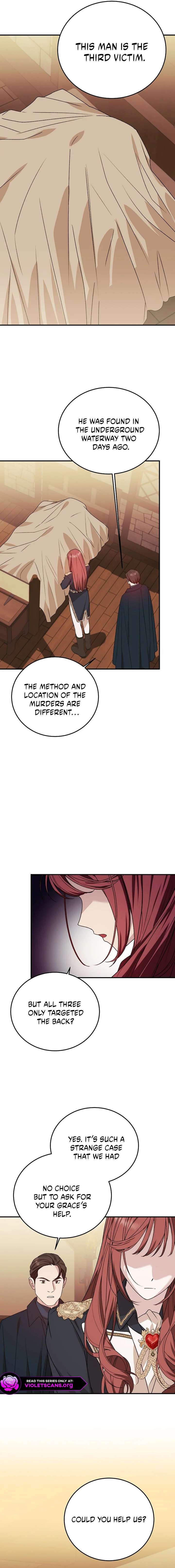 Chapter 65 - Image 16