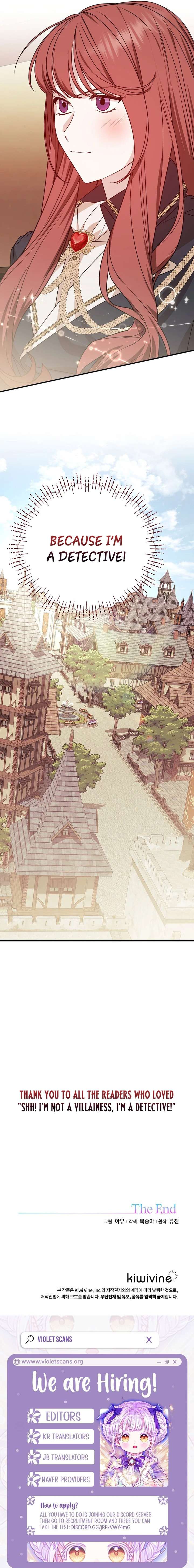 Chapter 65 - Image 18