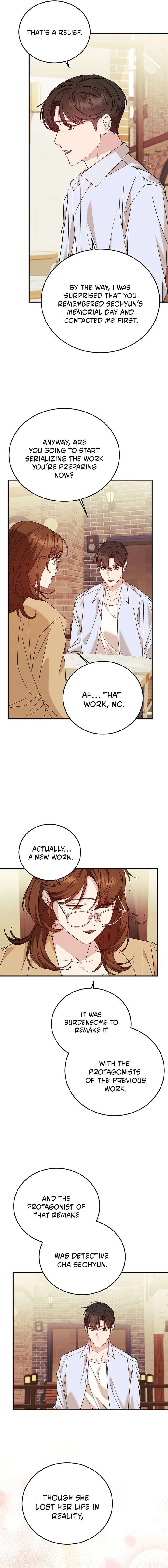 Chapter 65 - Image 2