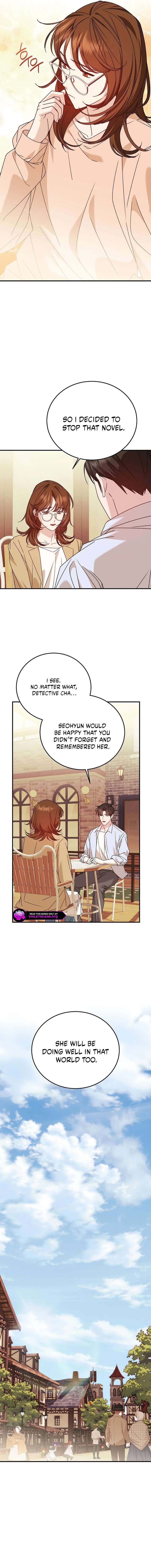 Chapter 65 - Image 4