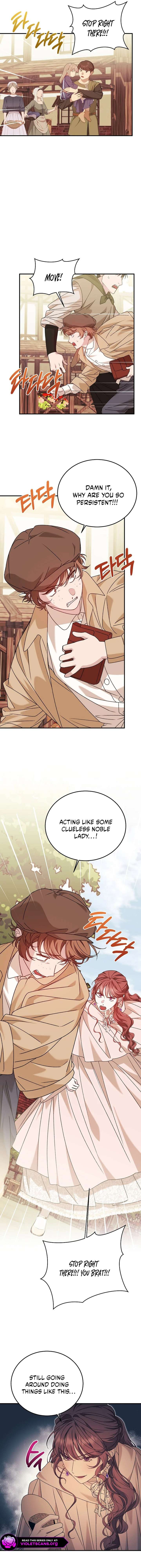 Chapter 65 - Image 5