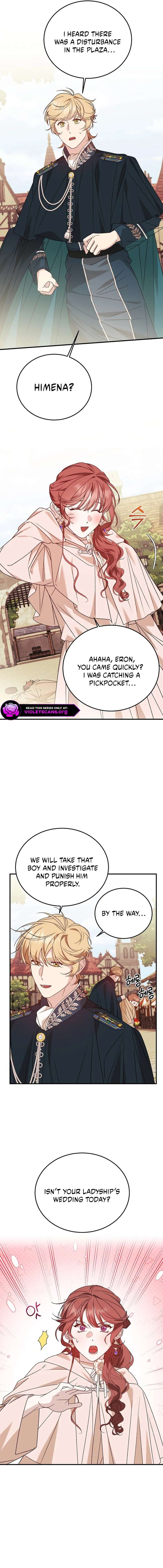 Chapter 65 - Image 7