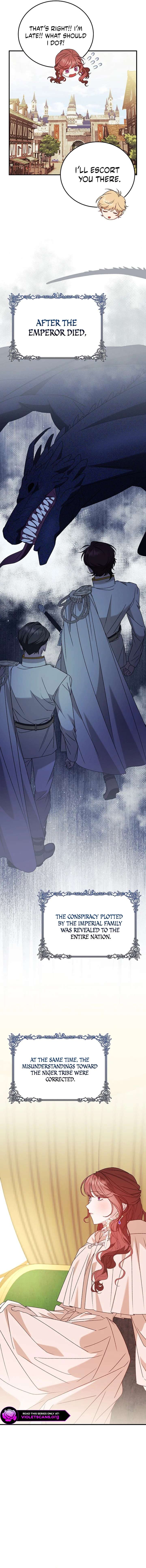 Chapter 65 - Image 8