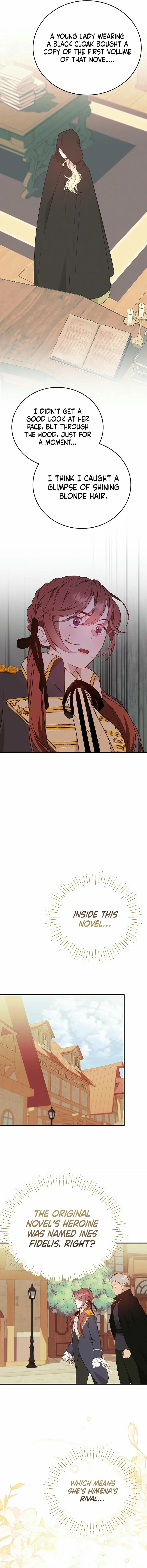 Chapter 7 - Image 10