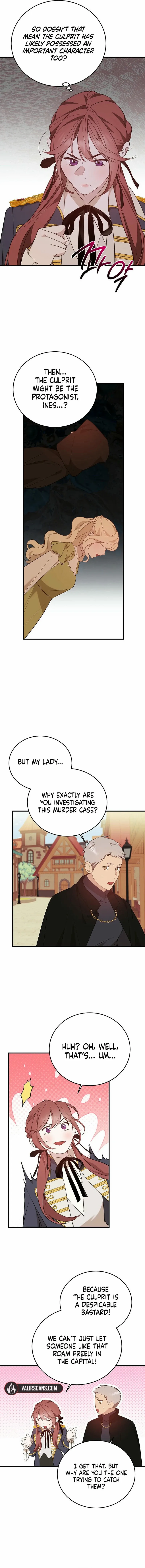 Chapter 7 - Image 13