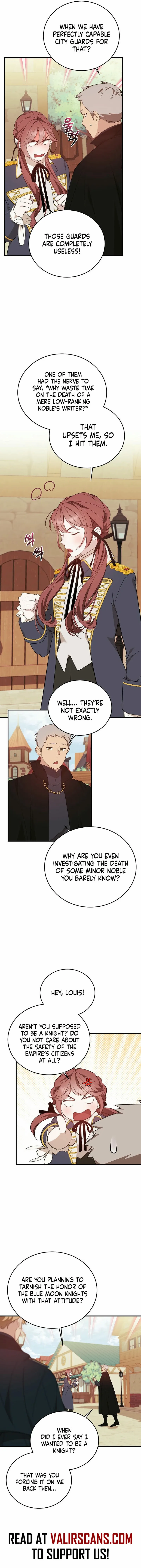 Chapter 7 - Image 14