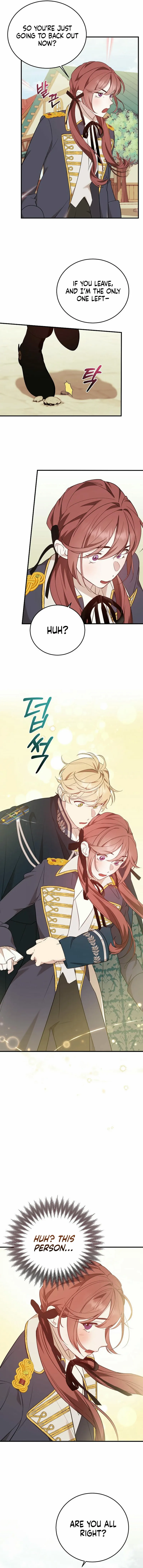 Chapter 7 - Image 15