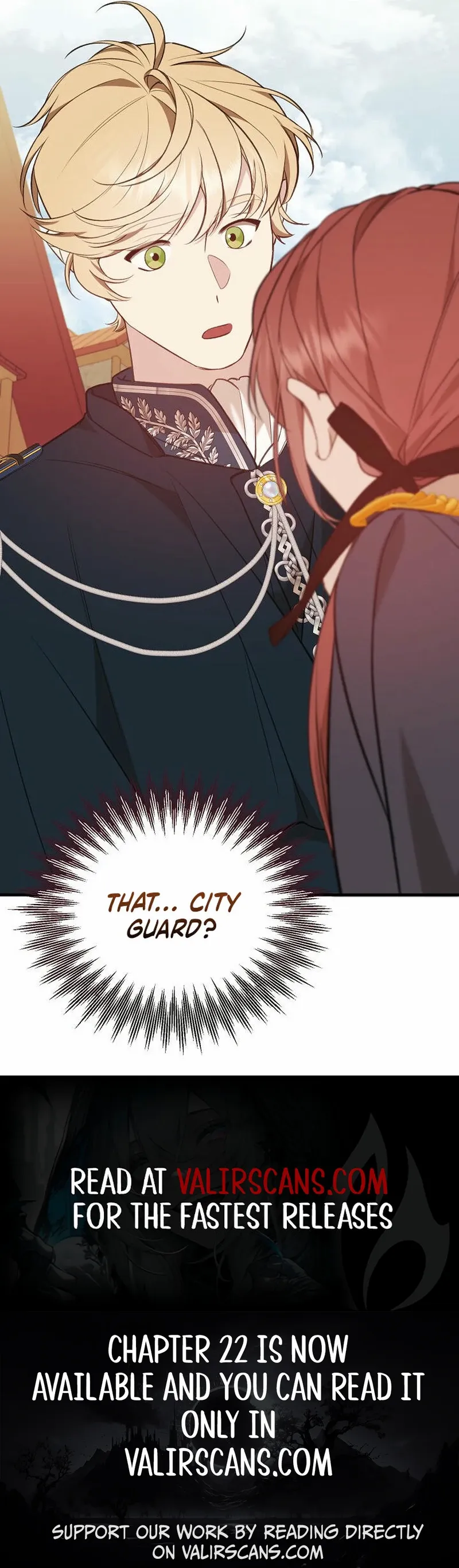 Chapter 7 - Image 16