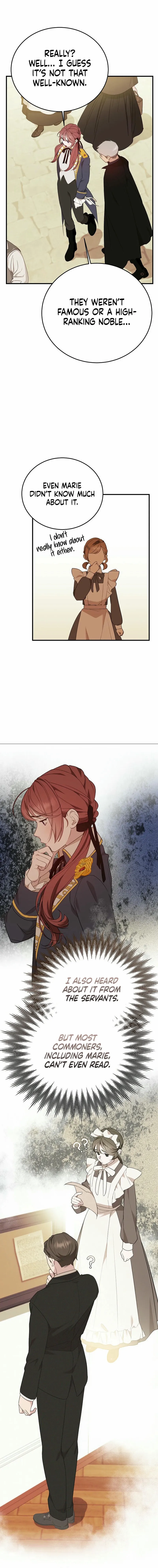 Chapter 7 - Image 2