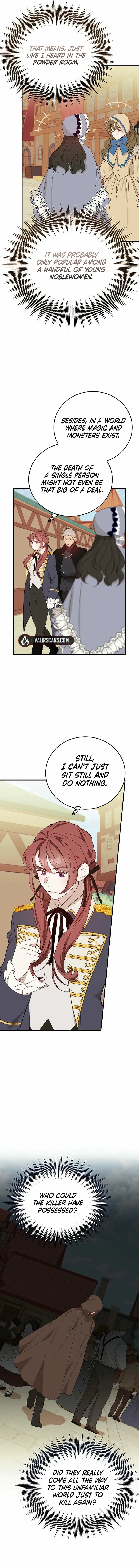 Chapter 7 - Image 3