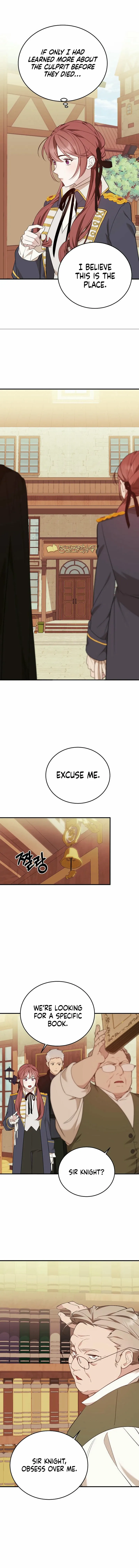 Chapter 7 - Image 4