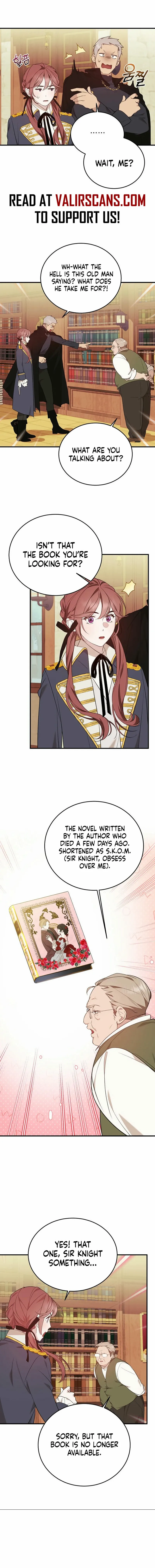 Chapter 7 - Image 5