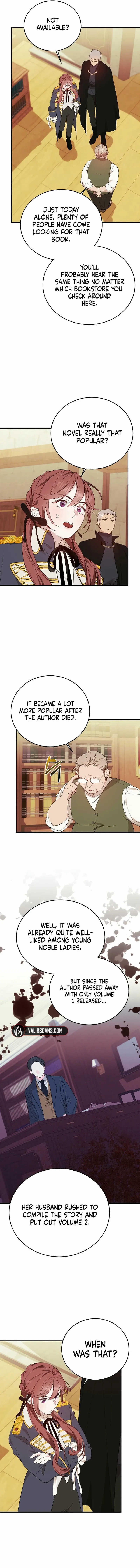 Chapter 7 - Image 6