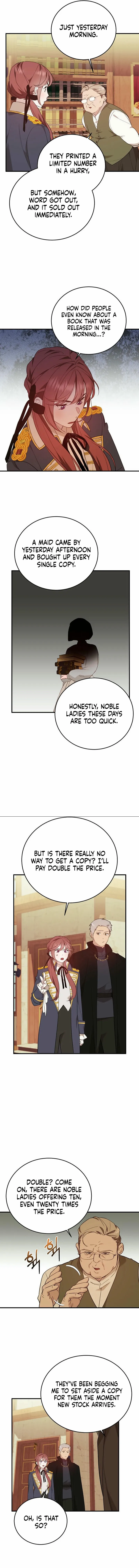 Chapter 7 - Image 7