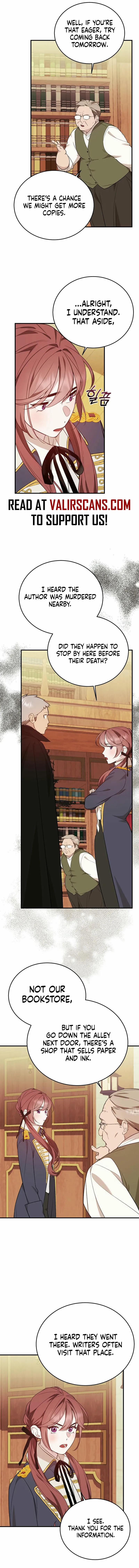 Chapter 7 - Image 8