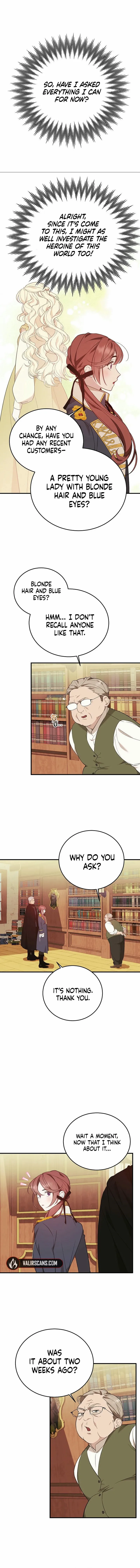 Chapter 7 - Image 9