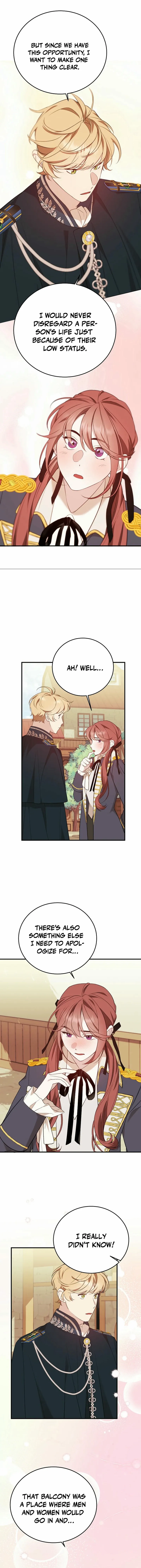 Chapter 8 - Image 11