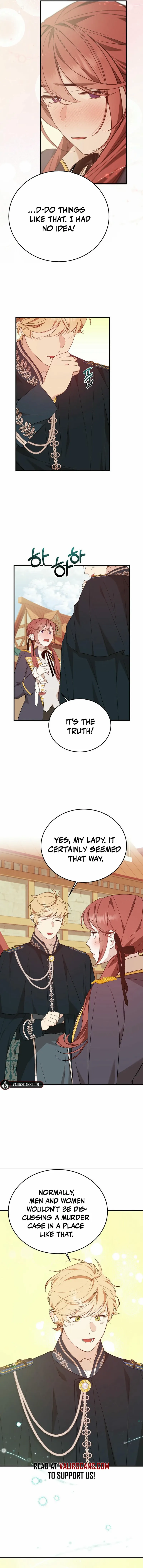 Chapter 8 - Image 12