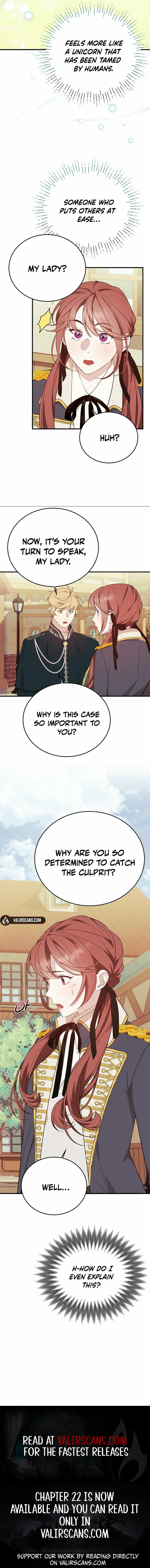 Chapter 8 - Image 14