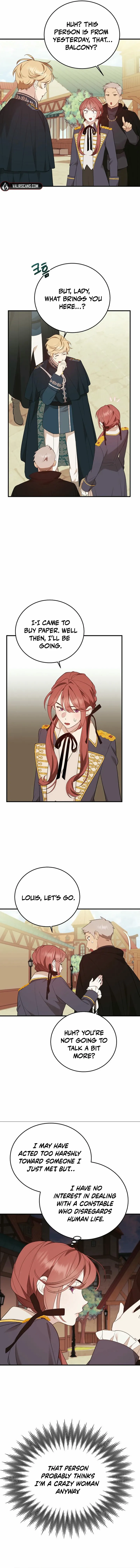 Chapter 8 - Image 2