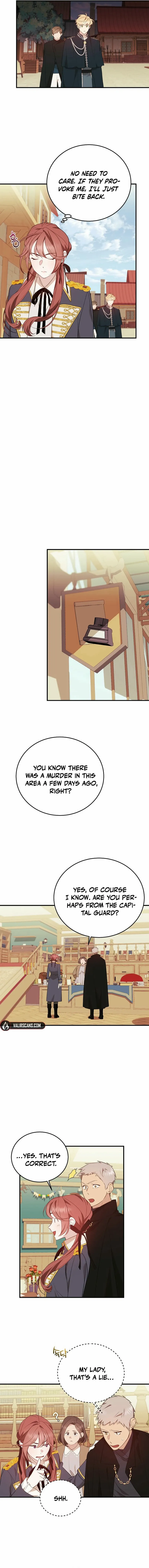 Chapter 8 - Image 3