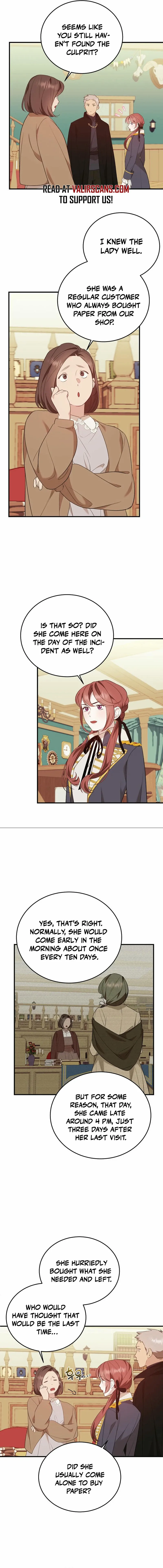 Chapter 8 - Image 4