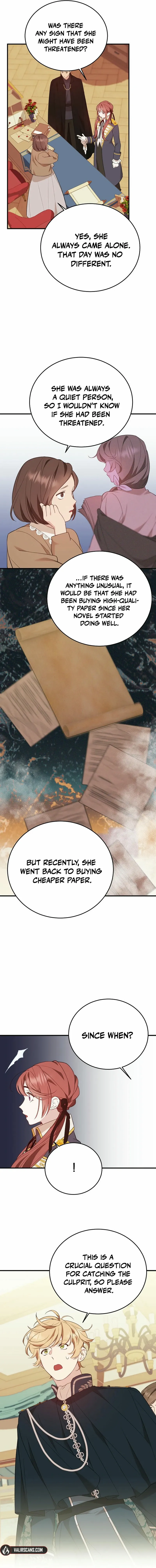 Chapter 8 - Image 5